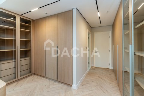 Dubai Marina, Dubai, BAE’de satılık daire 3 yatak odası, 402 m&sup2; No 710377 - fotoğraf 15