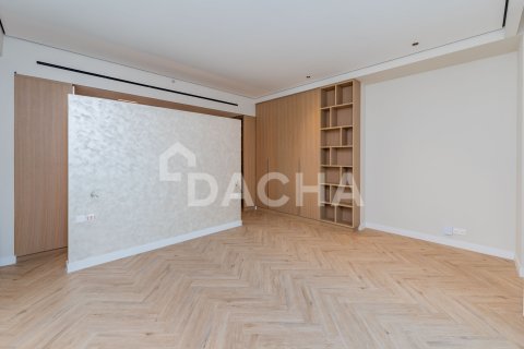 Dubai Marina, Dubai, BAE’de satılık daire 3 yatak odası, 402 m&sup2; No 710377 - fotoğraf 14