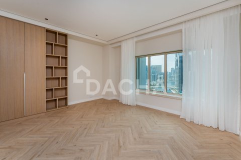 Dubai Marina, Dubai, BAE’de satılık daire 3 yatak odası, 402 m&sup2; No 710377 - fotoğraf 13