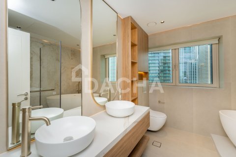Dubai Marina, Dubai, BAE’de satılık daire 3 yatak odası, 402 m&sup2; No 710377 - fotoğraf 22