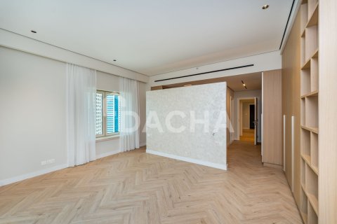Dubai Marina, Dubai, BAE’de satılık daire 3 yatak odası, 402 m&sup2; No 710377 - fotoğraf 17