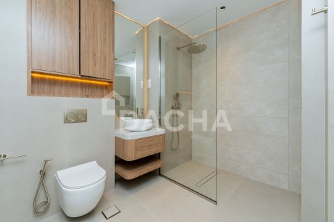 Dubai Marina, Dubai, BAE’de satılık daire 3 yatak odası, 402 m&sup2; No 710377 - fotoğraf 27