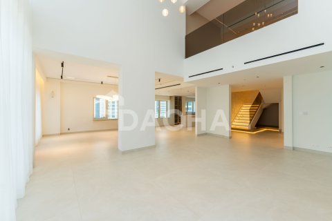 Dubai Marina, Dubai, BAE’de satılık daire 3 yatak odası, 402 m&sup2; No 710377 - fotoğraf 6