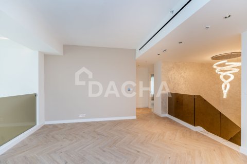 Dubai Marina, Dubai, BAE’de satılık daire 3 yatak odası, 402 m&sup2; No 710377 - fotoğraf 11