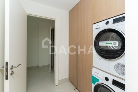 Dubai Marina, Dubai, BAE’de satılık daire 3 yatak odası, 402 m&sup2; No 710377 - fotoğraf 29