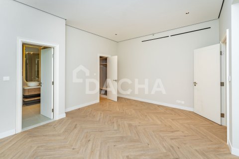 Dubai Marina, Dubai, BAE’de satılık daire 3 yatak odası, 402 m&sup2; No 710377 - fotoğraf 21