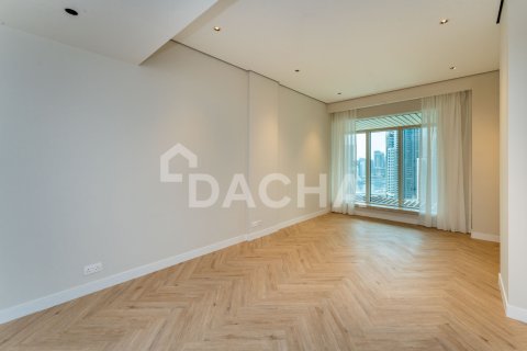 Dubai Marina, Dubai, BAE’de satılık daire 3 yatak odası, 402 m&sup2; No 710377 - fotoğraf 19
