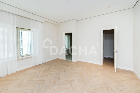 Dubai Marina, Dubai, BAE’de satılık daire 3 yatak odası, 402 m&sup2; No 710377 - fotoğraf 12