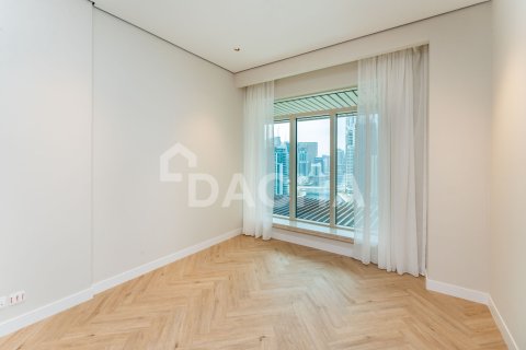 Dubai Marina, Dubai, BAE’de satılık daire 3 yatak odası, 402 m&sup2; No 710377 - fotoğraf 20