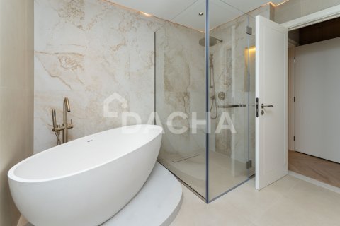 Dubai Marina, Dubai, BAE’de satılık daire 3 yatak odası, 402 m&sup2; No 710377 - fotoğraf 18
