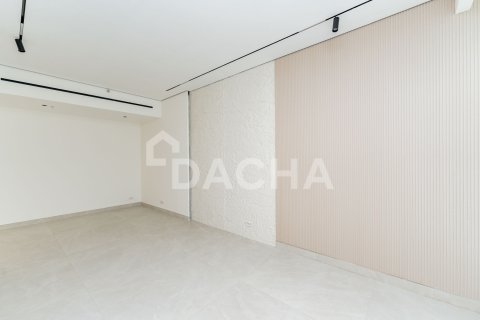Dubai Marina, Dubai, BAE’de satılık daire 3 yatak odası, 402 m&sup2; No 710377 - fotoğraf 26