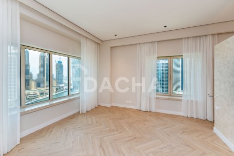 Dubai Marina, Dubai, BAE’de satılık daire 3 yatak odası, 402 m&sup2; No 710377 - fotoğraf 25