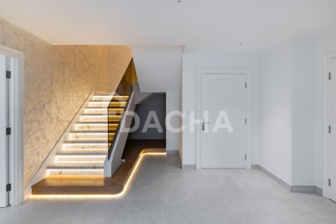 Dubai Marina, Dubai, BAE’de satılık daire 3 yatak odası, 402 m&sup2; No 710377 - fotoğraf 10