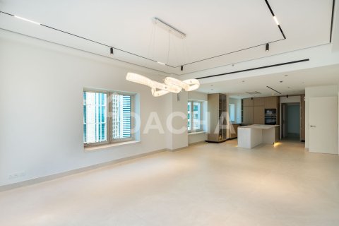 Dubai Marina, Dubai, BAE’de satılık daire 3 yatak odası, 402 m&sup2; No 710377 - fotoğraf 9