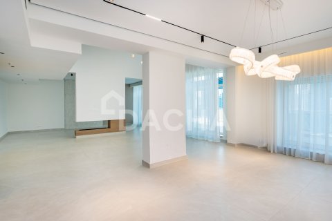 Dubai Marina, Dubai, BAE’de satılık daire 3 yatak odası, 402 m&sup2; No 710377 - fotoğraf 8