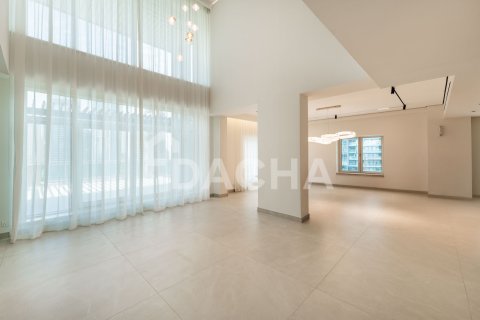 Dubai Marina, Dubai, BAE’de satılık daire 3 yatak odası, 402 m&sup2; No 710377 - fotoğraf 7