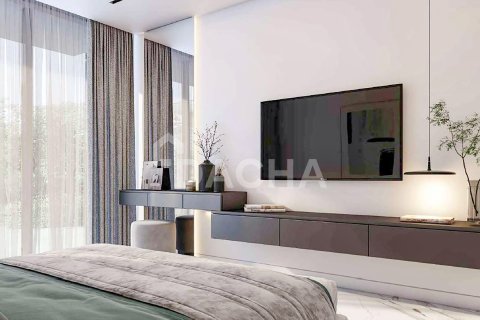 Apartamento para venda em Jumeirah Village Circle, Dubai, EAU 3 quartos, 249 m2 № 710378 - foto 9