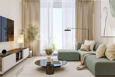 Apartamento para venda em Jumeirah Village Circle, Dubai, EAU 3 quartos, 249 m2 № 710378 - foto 6