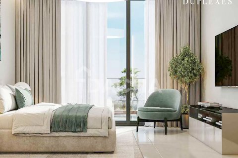 Apartamento para venda em Jumeirah Village Circle, Dubai, EAU 3 quartos, 249 m2 № 710378 - foto 12