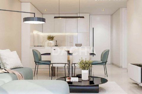 Apartamento para venda em Jumeirah Village Circle, Dubai, EAU 3 quartos, 249 m2 № 710378 - foto 7