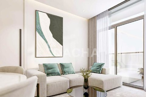 Apartamento para venda em Jumeirah Village Circle, Dubai, EAU 3 quartos, 249 m2 № 710378 - foto 5