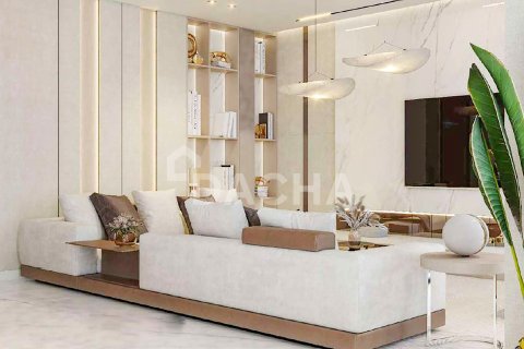Apartamento para venda em Jumeirah Village Circle, Dubai, EAU 3 quartos, 249 m2 № 710378 - foto 3