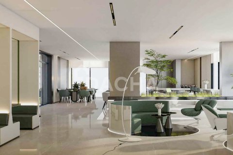 Apartamento para venda em Jumeirah Village Circle, Dubai, EAU 3 quartos, 249 m2 № 710378 - foto 17