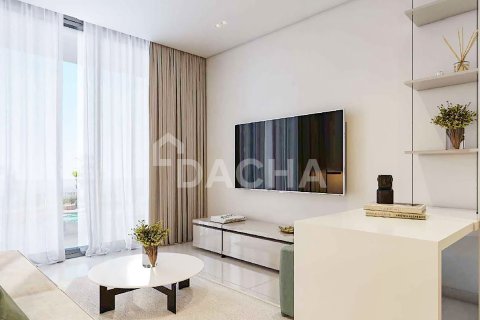 Apartamento para venda em Jumeirah Village Circle, Dubai, EAU 3 quartos, 249 m2 № 710378 - foto 4