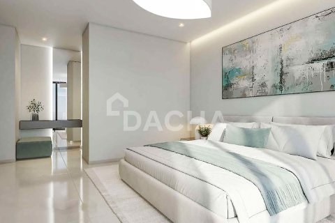 Apartamento para venda em Jumeirah Village Circle, Dubai, EAU 3 quartos, 249 m2 № 710378 - foto 11