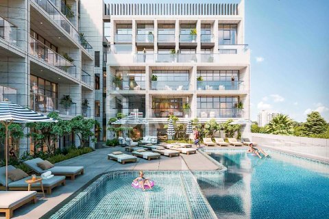 Apartamento para venda em Jumeirah Village Circle, Dubai, EAU 3 quartos, 249 m2 № 710378 - foto 20