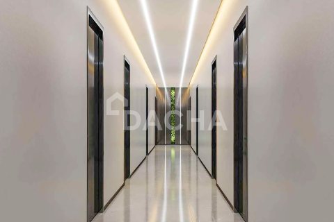 Apartamento para venda em Jumeirah Village Circle, Dubai, EAU 3 quartos, 249 m2 № 710378 - foto 16
