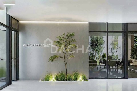 Apartamento para venda em Jumeirah Village Circle, Dubai, EAU 3 quartos, 249 m2 № 710378 - foto 15