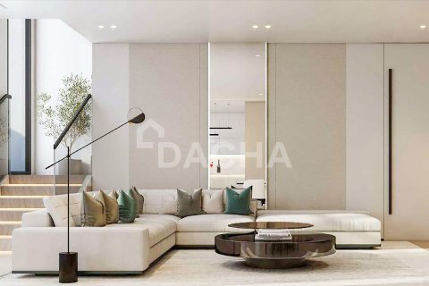 Apartamento para venda em Jumeirah Village Circle, Dubai, EAU 3 quartos, 249 m2 № 710378 - foto 2