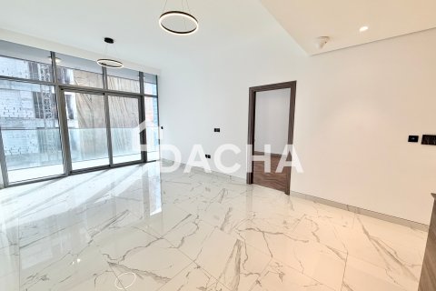 Lägenhet till försäljning i Business Bay, Dubai, UAE 1 sovrum, 90 kvm Nr. 710375 - fotografi 5