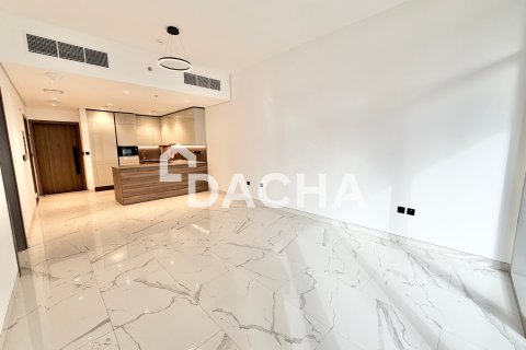 Lägenhet till försäljning i Business Bay, Dubai, UAE 1 sovrum, 90 kvm Nr. 710375 - fotografi 7