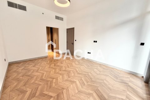 Lägenhet till försäljning i Business Bay, Dubai, UAE 1 sovrum, 90 kvm Nr. 710375 - fotografi 11