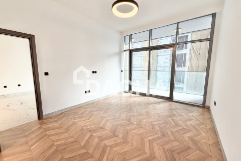 Lägenhet till försäljning i Business Bay, Dubai, UAE 1 sovrum, 90 kvm Nr. 710375 - fotografi 10