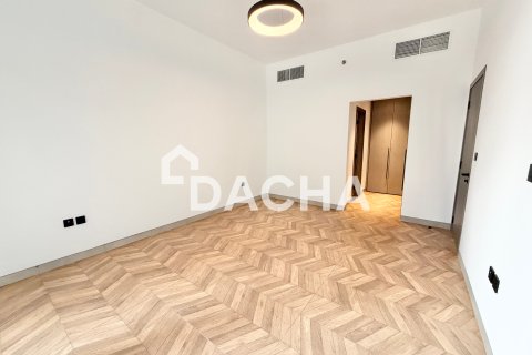 Lägenhet till försäljning i Business Bay, Dubai, UAE 1 sovrum, 90 kvm Nr. 710375 - fotografi 12