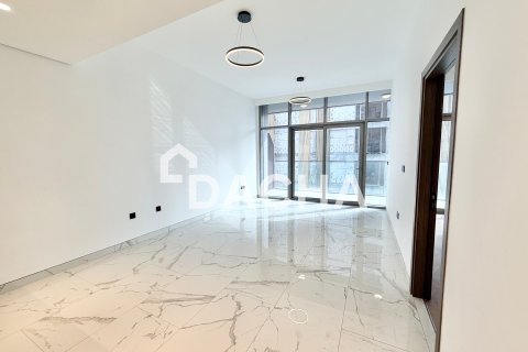 Lägenhet till försäljning i Business Bay, Dubai, UAE 1 sovrum, 90 kvm Nr. 710375 - fotografi 6