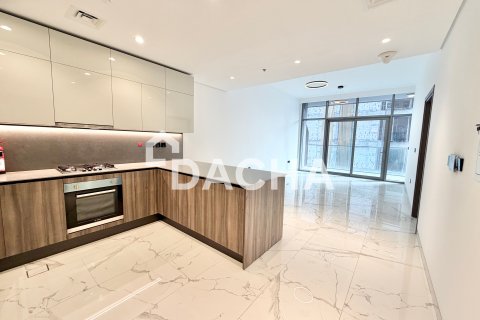 Leilighet i Business Bay, Dubai, Emiratene 1 soverom, 90 kvm nr. 710375