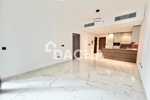 Lägenhet till försäljning i Business Bay, Dubai, UAE 1 sovrum, 90 kvm Nr. 710375 - fotografi 8