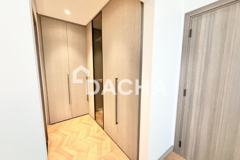 Lägenhet till försäljning i Business Bay, Dubai, UAE 1 sovrum, 90 kvm Nr. 710375 - fotografi 13