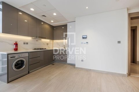 Appartamento in vendita a Meydan, Dubai, EAU 1 camera da letto, 55 mq. № 683886 - foto 4