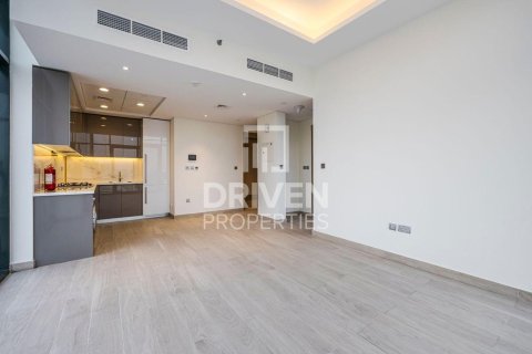 Appartamento in vendita a Meydan, Dubai, EAU 1 camera da letto, 55 mq. № 683886 - foto 2