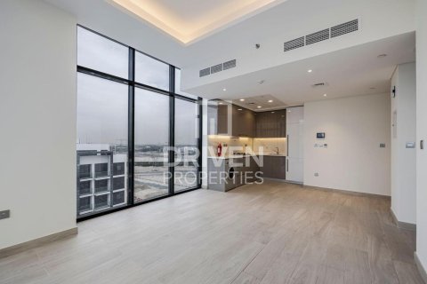 Appartamento in vendita a Meydan, Dubai, EAU 1 camera da letto, 55 mq. № 683886 - foto 3