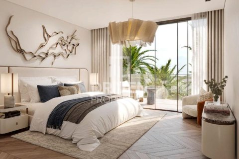 Villa in Nadd Al Sheba, Dubai, UAE 5 bedrooms, 510 sq.m. № 683883 - photo 11