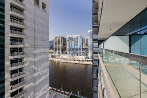 Business Bay, Dubai, UAE의 판매용 아파트 43제곱미터 번호 683885 - 사진 7