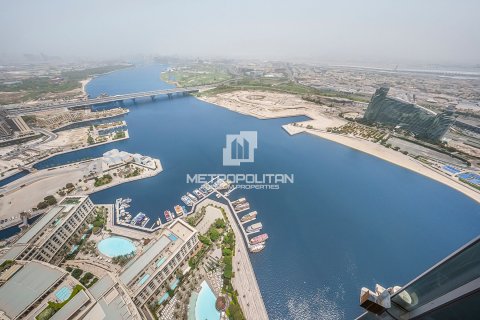 Apartamento en venta en Culture Village, Dubai, EAU 5 dormitorios, 1094 m2 № 663558 - foto 2