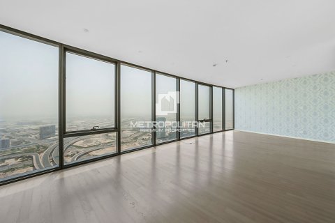 Apartamento en venta en Culture Village, Dubai, EAU 5 dormitorios, 1094 m2 № 663558 - foto 27