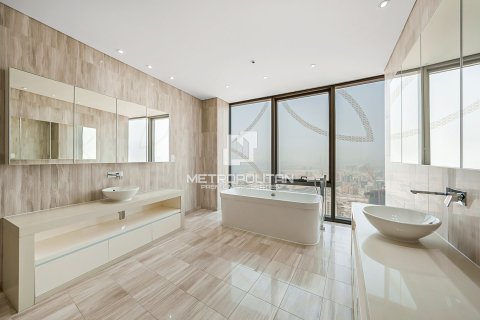 Apartamento en venta en Culture Village, Dubai, EAU 5 dormitorios, 1094 m2 № 663558 - foto 21